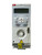 ACS150-03U-06A7-2 | ABB AC Variable Frequency Drive (1.5 HP, 6.7 Amps)