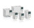 ACS355-03U-05A6-4 ABB AC Variable Frequency Drive (3 HP, 5.6 A)