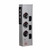 1MMBK | Eaton Barrier For Individual Sockets For Stacks