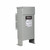 200413MVF3 | Eaton 200 Kvar 4160V 3Ph Fixed 3 Fuses