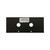 208B966G01 | Eaton Line Terminal Shield__For Ma,Hma,Mc,Hmc Breakers