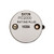 20PCG1000 | Eaton Type Pcg Fixed Rating Plug 1000A Continuous