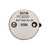20PCG1800 | Eaton Rating Plug For Pcg Breaker (3 Prong)_1800Amp