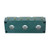 2147A16G09 | Eaton 3 Phase Ct 400/5