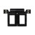 2147A48G11 | Eaton Coil, Sj 400A, 120V Ac