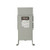22X23PMURN | Eaton Fixed Capacitor, 22.5 Kvar 240V 3Ph