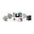 23-2892 | Eaton Contact Assembly