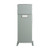 250632HMURFY | Eaton Fixed Detuned Filter, 250 Kvar 600V 3Ph 60 Hz 4.2H