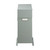 2543PMURF Eaton Low Voltage Fixed Capacitor Banks (30A, 480V, Three-phase, 25 kVAR)