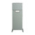 2543PMURF Eaton Low Voltage Fixed Capacitor Banks (30A, 480V, Three-phase, 25 kVAR)