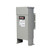 2543PMURF Eaton Low Voltage Fixed Capacitor Banks (30A, 480V, Three-phase, 25 kVAR)