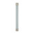 25DBA1-125E | Eaton 25.8 Max Kv, Dba-1, 125E, Single Barrel Expulsion Fuse
