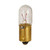 28-2202 | Eaton Lamp 6V