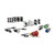 28-769 | Eaton Lamps, Lenses And Sockets
