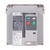 2A10894G03 | Eaton Levering Door & Door Mechanism Sbs Brkrs