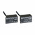 2A11891G04 | Eaton 400Amp Rating Plug