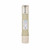 2ANCLS-25 | Eaton 2.54 Max Kv, Sealed Cls, 25A Single Barrel Curr Lim Fuse