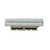 2C13791G15 | Eaton Magnum Standard Fixed Secondary Field Kit