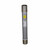 2CLE-PNM-E | Eaton 2.75 Max Kv, Cle, Porcelain Nondisconnect Mounting,