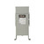 3543PMURF Eaton Low Voltage Fixed Capacitor Bank (42A, 480V, Three-phase, 35 kVAR)
