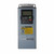 SVXF07A1-2A1B1 | Eaton AC Variable Frequency Drive (0.75 HP, 3.7 A)