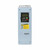 SVX004A1-2A1B1 | Eaton AC Variable Frequency Drive (4 HP, 12.5 A)