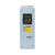 SVX005A1-2A1B1 | Eaton AC Variable Frequency Drive (5 HP, 17.5 A)