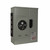 35SS220RAB | Eaton 3 Phase, 5 Jaw Safety Socket, 2 Sockets, 200A