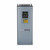 SVX025A1-2A1N1 | Eaton AC Variable Frequency Drive (25 HP, 75 A)
