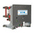 3776A16G62 | Eaton 50Vcpw350-3000