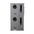 37SS220R | Eaton 3 Phase, 7 Jaw Safety Socket, 2 Sockets, 200A