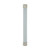 38DBA1-65E | Eaton 38.0 Max Kv, Dba-1, 65E, Single Barrel Expulsion Fuse