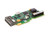 OPT-A4-V | Eaton Encoder Feedback Card