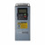 SVX003A1-4A1B1 | Eaton AC Variable Frequency Drive (3 HP, 5.6 A)