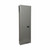 3BR4242L400S | Eaton 3-Phase Mlo Lc, 400A, 42 Ckt, Surface
