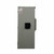 3HMCB10BCLGTA | Eaton Grp Mtr Mcb Busway Connection, 1000A, 3 Ph, High Kaic