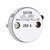 3LCG200 | Eaton Type Lcg Fixed Rating Plug 200A Continuous