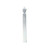 4217B37G08 | Eaton 6" Shaft Assy With Removable Point