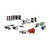 42-3727 | Eaton 120V T181 Trans