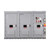 6300MV1AI38FGMW Eaton 6300Kvar, 13800V, 60Hz, Unfiltered
