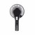 6648C22G26 | Eaton Fd Rotary Handle Assembly,1,3R,12 International
