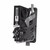 672B788G03 | Eaton Contact Kit, Size 2.5, 5 Pole
