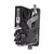 67A3348G01 | Eaton Vcp-T & T-Vac 40Ka Cable Interlock Kit