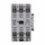 CN15KN3A | Eaton NEMA Size 3 Contactor (90A, 120V/60Hz, 110V/50Hz)