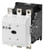 XTCE400M22C | Eaton FVNR 3-Pole Contactor (400A, 250-500V, 40-60Hz)