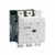 XTCE500M22TD | Eaton FVNR 3-Pole Contactor (500A, 24-48VDC)