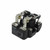 9-591-12 | Eaton 511 Brake And 10370 Solenoid Coil, 600V/60Hz