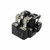 99-5702-12 | Eaton 400 Amp Contactor Lugs For Egsu Or Egsx Ats Series