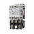 A25CNF50BF | Eaton Dp Str 3Ph 50A 240Vac Coil Com Ctl 1No Side Aux Cont And Qc