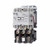 A27CRC15AP24 | Eaton Dp Starter 3P Open Din Rail 15A 120V Coil 0.16-0.24A Com Ctl